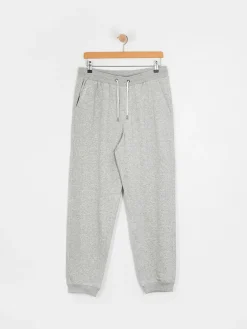 Quiksilver Pants Salt Water Jogger