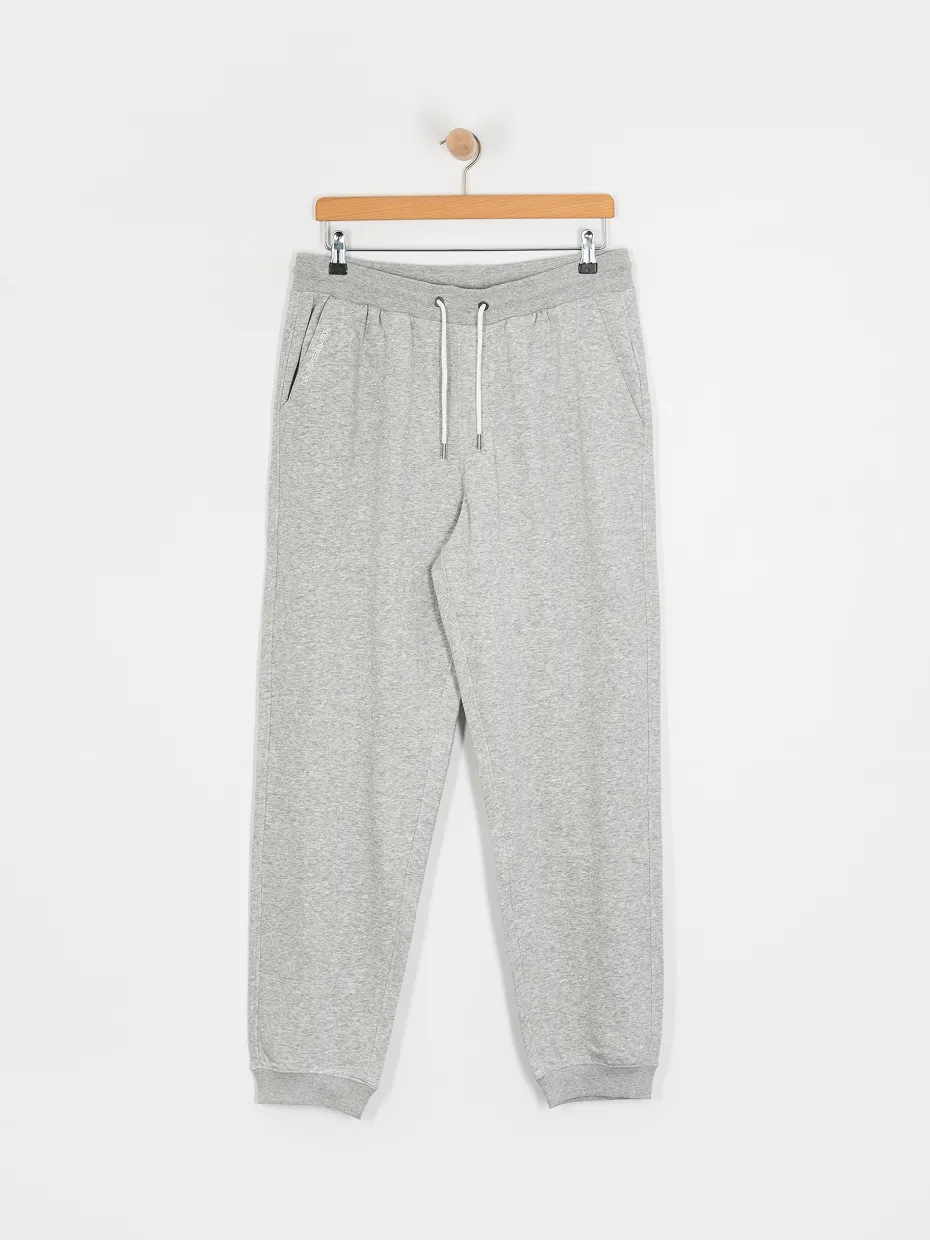 Quiksilver Pants Salt Water Jogger