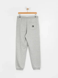 Quiksilver Pants Salt Water Jogger