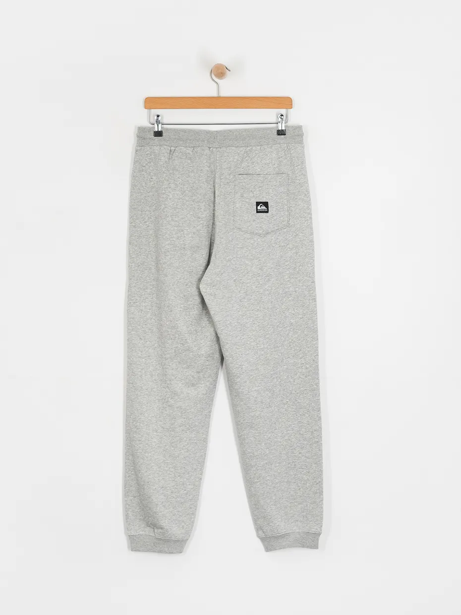 Quiksilver Pants Salt Water Jogger
