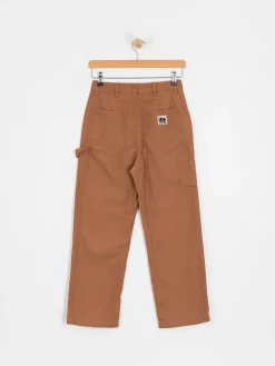 Quiksilver Pants Uni Carpenter Wmn