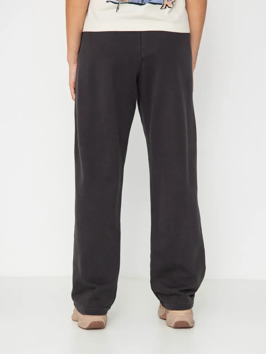 Quiksilver Pants Uni Jogg Pant Wmn