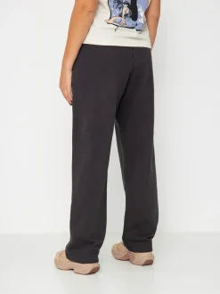 Quiksilver Pants Uni Jogg Pant Wmn