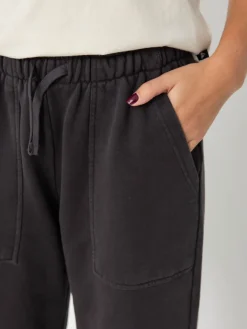 Quiksilver Pants Uni Jogg Pant Wmn