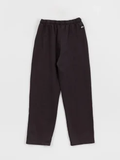 Quiksilver Pants Uni Jogg Pant Wmn