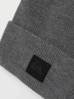 Quiksilver Performer 2 Beanie