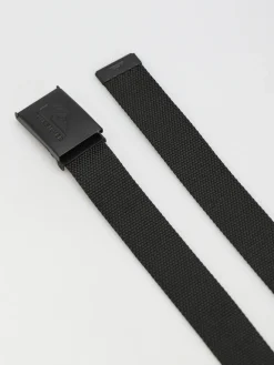 Quiksilver Principal Schwack Belt