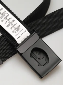 Quiksilver Principal Schwack Belt