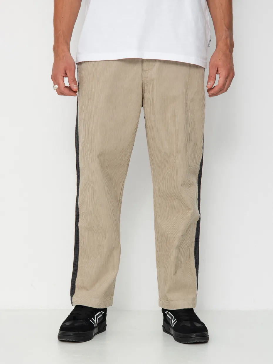 Quiksilver Roller Line Pants