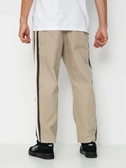 Quiksilver Roller Line Pants