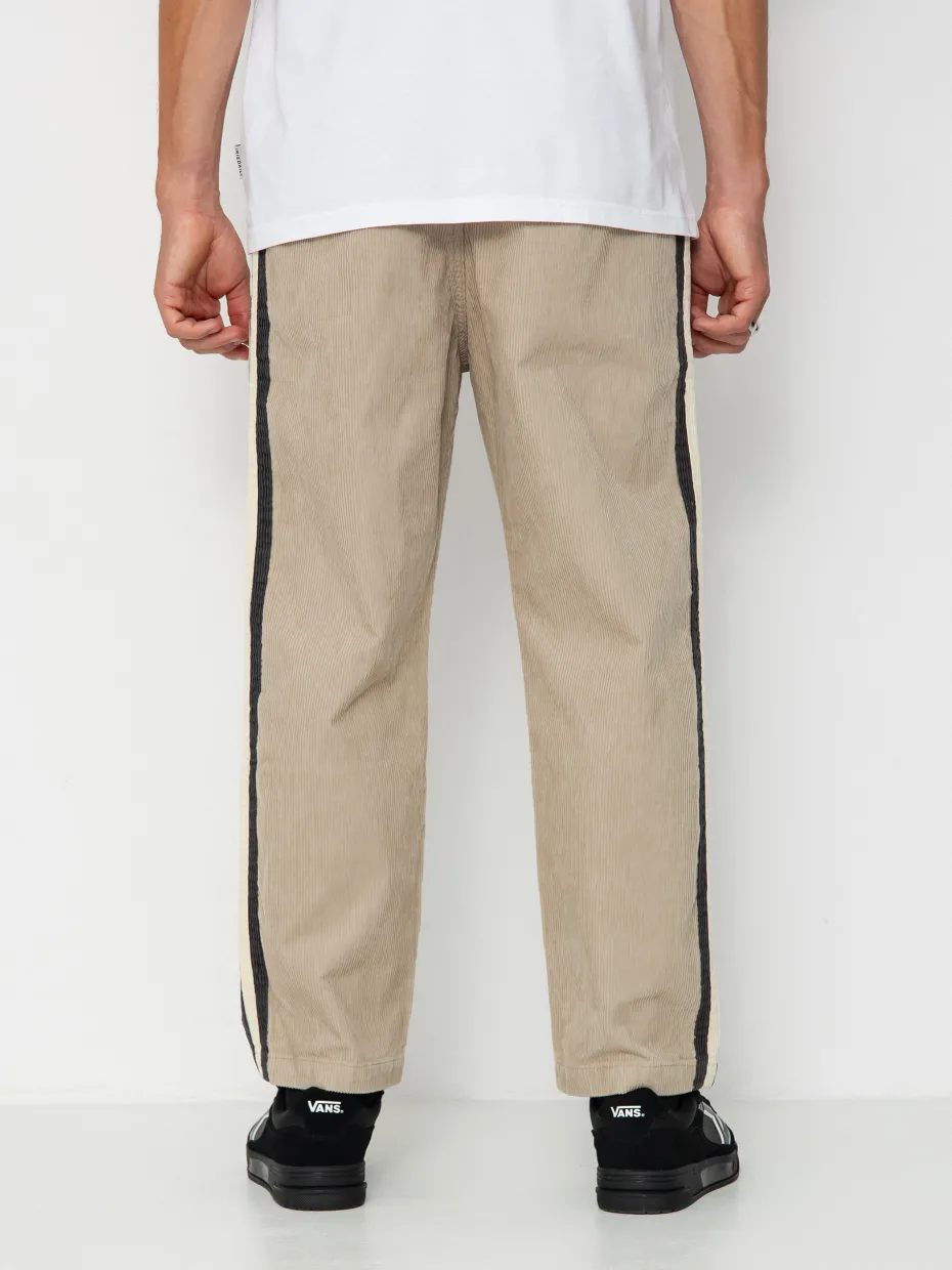 Quiksilver Roller Line Pants