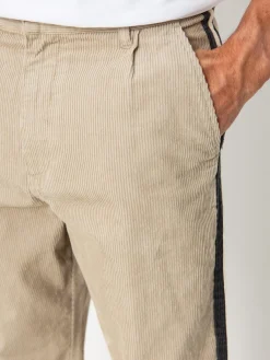 Quiksilver Roller Line Pants