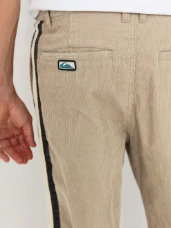 Quiksilver Roller Line Pants