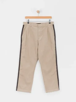 Quiksilver Roller Line Pants