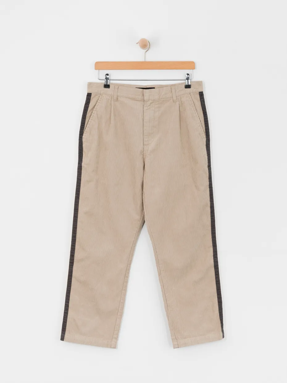 Quiksilver Roller Line Pants