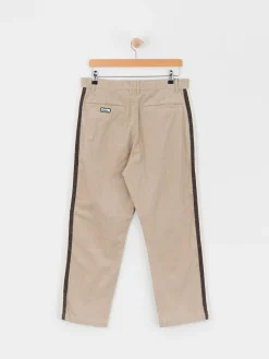 Quiksilver Roller Line Pants