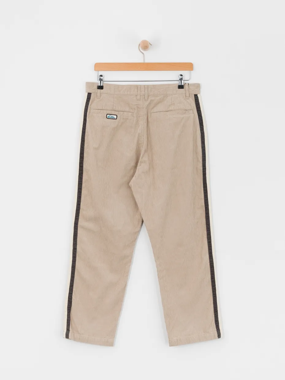 Quiksilver Roller Line Pants