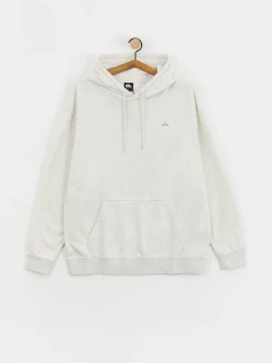 Quiksilver Salt Water HD Hoodie
