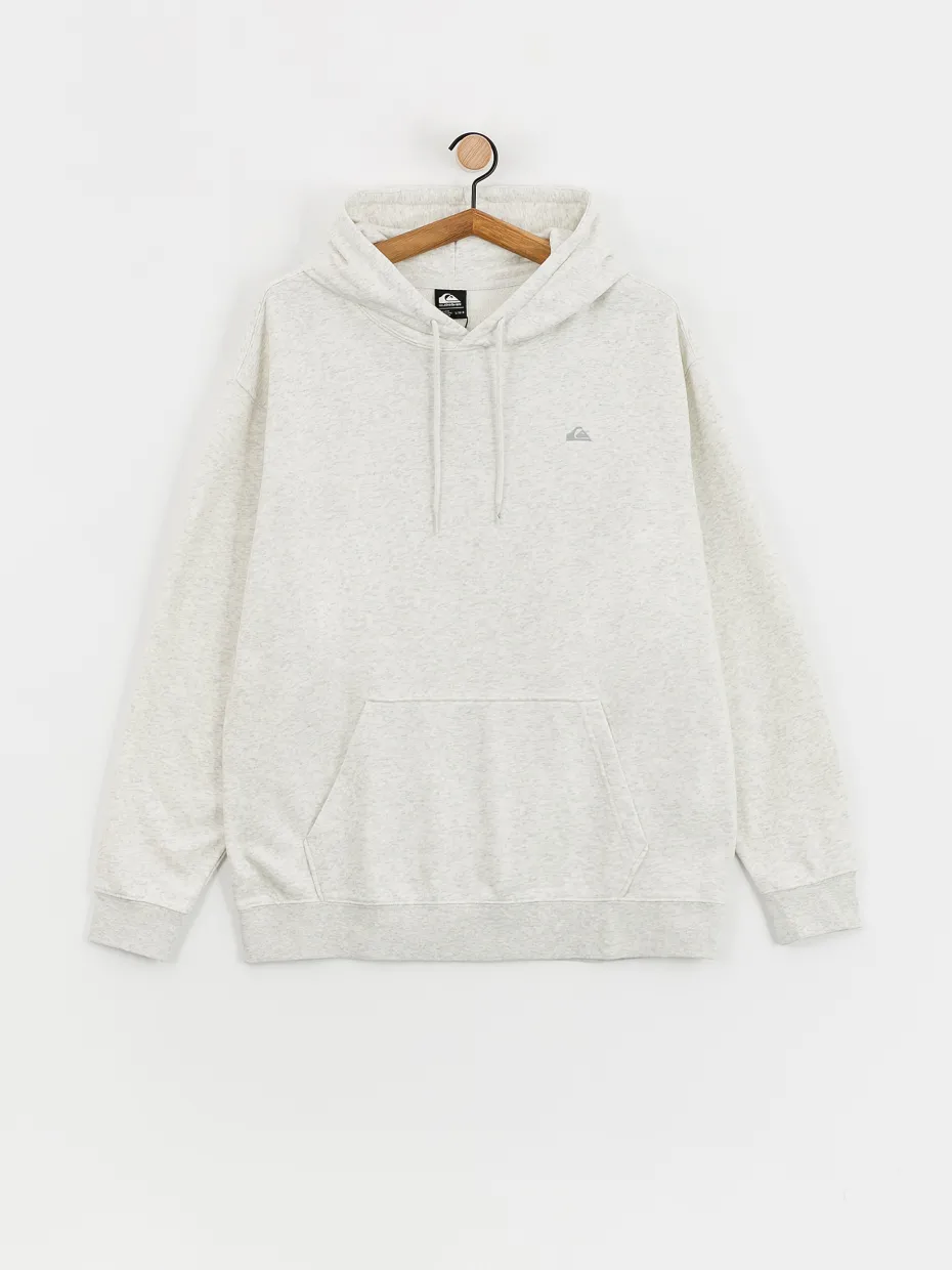 Quiksilver Salt Water HD Hoodie