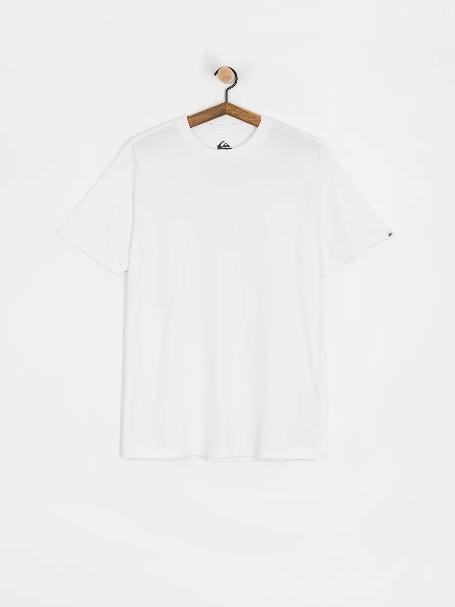 Quiksilver Salt Water T-Shirt