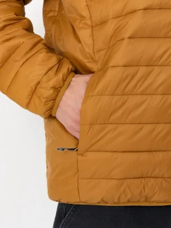 Quiksilver Scaly Hood Jacket