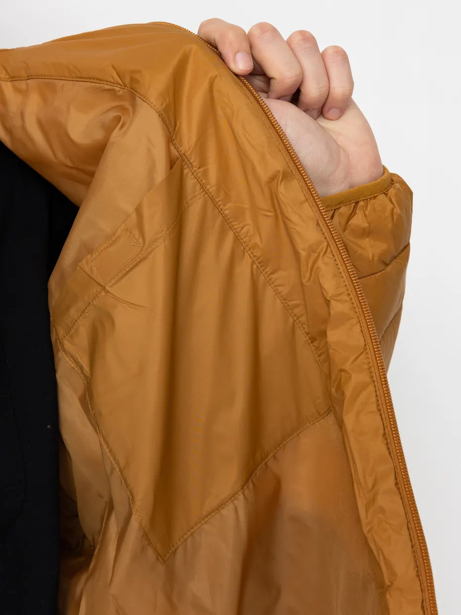 Quiksilver Scaly Hood Jacket