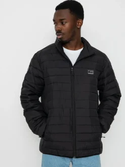 Quiksilver Scaly Jacket