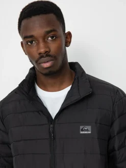 Quiksilver Scaly Jacket