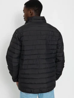 Quiksilver Scaly Jacket