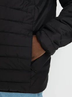 Quiksilver Scaly Jacket