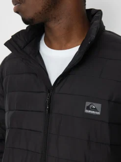 Quiksilver Scaly Jacket