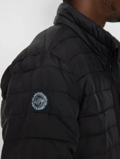 Quiksilver Scaly Jacket