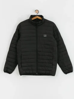 Quiksilver Scaly Jacket
