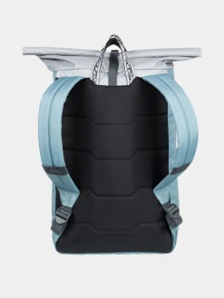 Quiksilver Secret Sesh Backpack