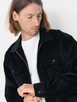Quiksilver Shapac Rad Jacket