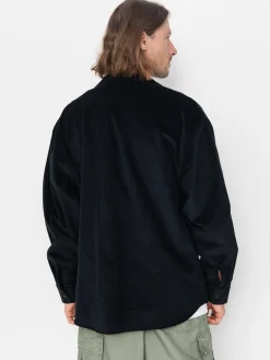 Quiksilver Shapac Rad Jacket