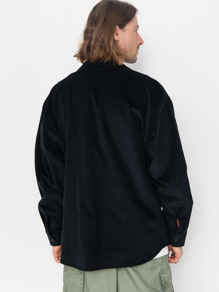 Quiksilver Shapac Rad Jacket
