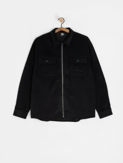 Quiksilver Shapac Rad Jacket