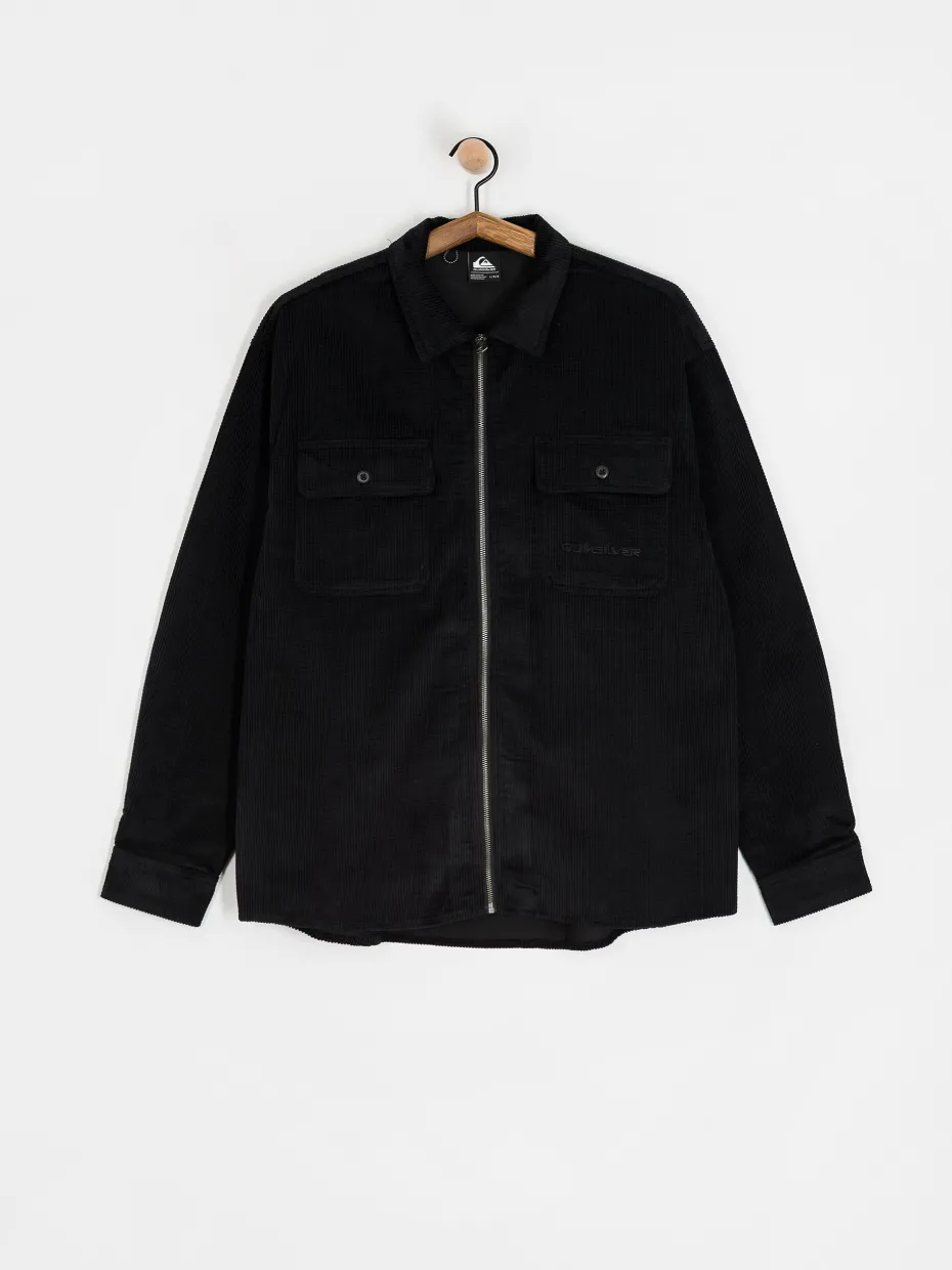 Quiksilver Shapac Rad Jacket