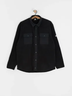 Quiksilver Shirt Clean Coast