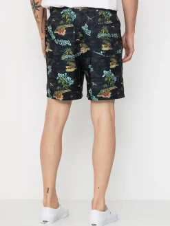 Quiksilver Shorts Everyday Straight Volley 17