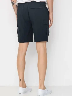 Quiksilver Shorts Half Jam Cargo 19