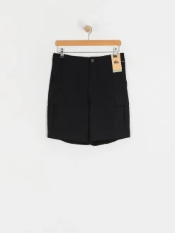 Quiksilver Shorts Half Jam Cargo 19