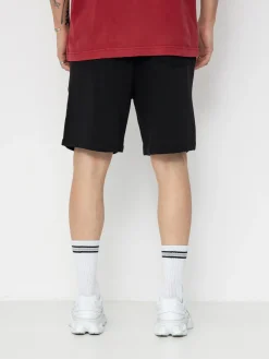 Quiksilver Shorts Salt Water Fleece