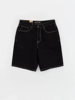 Quiksilver Shorts Saturn Baggy Denim