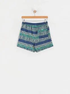 Quiksilver Shorts Surfsilk Volley Wmn
