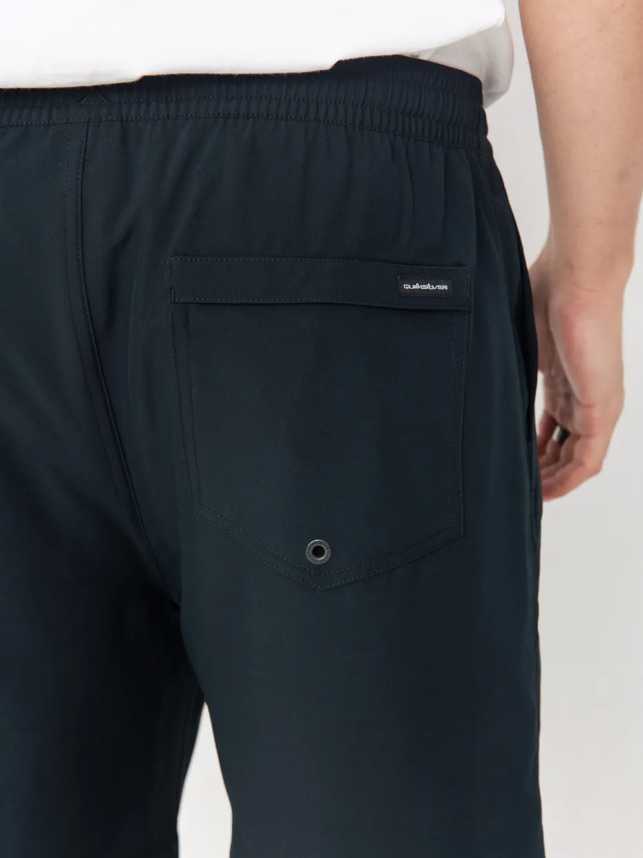 Quiksilver Shorts Taxer Amphibian 18