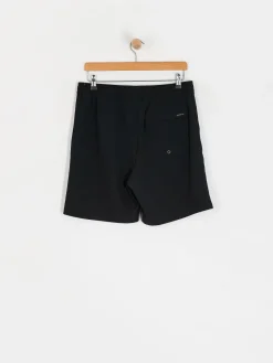 Quiksilver Shorts Taxer Amphibian 18