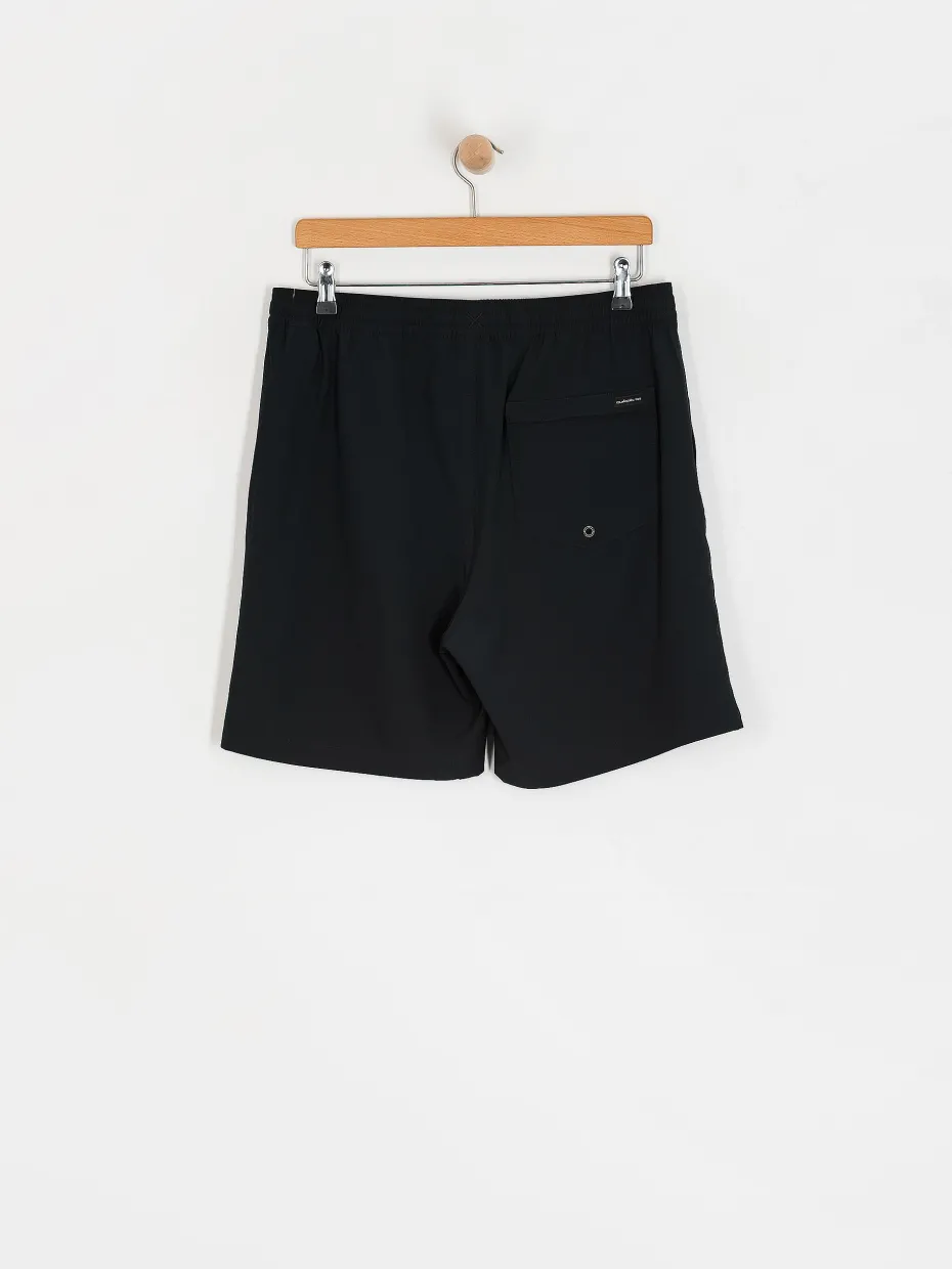 Quiksilver Shorts Taxer Amphibian 18