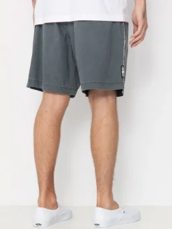 Quiksilver Shorts Taxer Global Heat